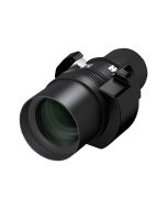 Epson ELP LL08 - Long-Throw-Zoomobjektiv - 119