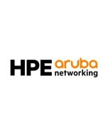 HPE Aruba - Netzteil - AC - 1600 Watt - Europa