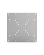 Neomounts FPMA-VESA200 - Montagekomponente (VESA Adapterplatte)
