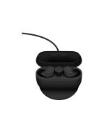 Jabra Evolve2 Buds UC - True Wireless-Kopfhörer