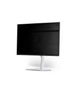 StarTech.com StarTech - Blickschutzfilter für Bildschirme - 16:9, anti-glare/glossy, blue light reducing - 2-Wege - abnehmbar - magnetisch - 58,4 cm Breitbild (23" Breitbild)
