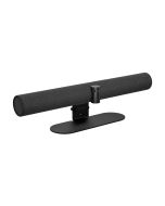 Jabra Videokonferenzständer - Desktop - für PanaCast 50