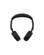 Jabra Evolve3 65 Flex MS - Headset - On-Ear -