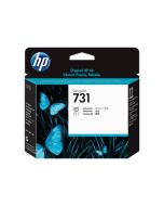 HP 731 - Original - DesignJet - Druckkopf - für
