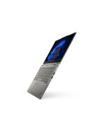Lenovo ThinkPad L13 2-in-1 Gen 6 21R7 - Flip-Design - Intel Core Ultra 7 255U - Win 11 Pro - Intel Graphics - 32 GB RAM - 512 GB SSD TCG Opal Encryption 2, NVMe - 33.8 cm (13.3")