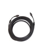 Hytera Communications Hytera PC153 - Datenkabel - 40 m - Schwarz -