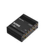 Teltonika RUTM56 - Wireless Router - Netz - WWAN 4-Port-Switch