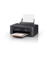 Epson Expression Home XP-2205 - Multifunktionsdrucker - Farbe - Tintenstrahl - A4/Legal (Medien)