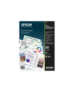 Epson Business Paper - A4 (210 x 297 mm) - 80