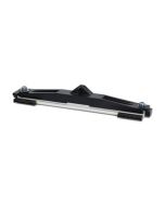 Zebra 203 dpi - Druckkopf - für Zebra zd220