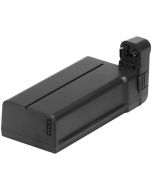 Zebra Drucker-Batterie - 2750 mAh - für Zebra