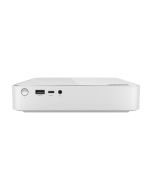 Lenovo IdeaCentre Mini 01IRH8 90W2 - Tiny - Core i5 13420H