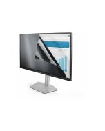 StarTech.com StarTech 25" 16:9 Monitor Blickschutzfilter, Bildschirm Sichtschutz - Blickschutzfilter für Bildschirme - abnehmbar - Steck-/Klebe - 63.5 cm (25")