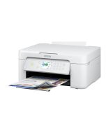 Epson Expression Home XP-4205 - Multifunktionsdrucker - Farbe - Tintenstrahl - A4/Legal (Medien)