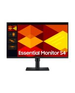 Samsung S27D406GAU - S40GD Series - LED-Monitor - 68 cm (27")