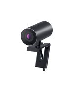 Dell UltraSharp WB7022 - Webcam - Farbe - 8,3