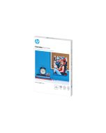 HP Everyday Photo Paper - Glänzend - A4 (210 x 297 mm)