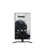 Iiyama G-MASTER Black Hawk GB2441HSU-B1 - LED-Monitor - 60.5 cm (24")
