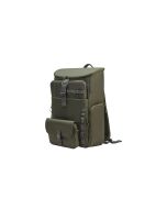 HP Notebook-Tasche - modular - 39.6 cm (15.6")
