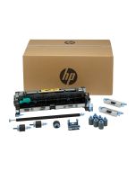 HP  Wartung der Druckerfixiereinheit - für LaserJet