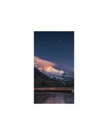 Samsung VM55B-R - 138 cm (55") Diagonalklasse