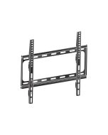 Iiyama Befestigungskit (Schrauben) - für LCD-Display - Bildschirmgröße: 66-139.7 cm (26"-55")