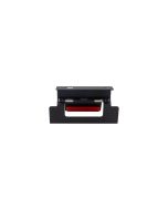 Poly HP Poly - Befestigungskit - für Videokonferenzsystem