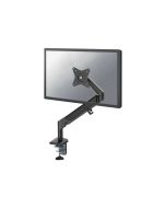 Neomounts DS70-810BL1 - Befestigungskit (Tischmontage)
