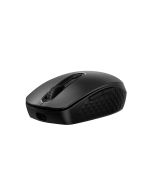 HP 695 - Maus - Qi-Ladung - 7 Tasten - kabellos