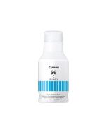Canon GI 56 C - Cyan - original - Nachfülltinte