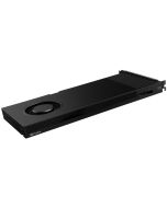 HP NVIDIA RTX PH x4xxx 4DP Graphics, RTX PRO 4000, 24 GB, GDDR7, 192 Bit, 7680 x 4320 Pixel, PCI Express x16 5.0