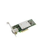 Microchip Technology Microchip Adaptec HBA 1100 8e - Speicher-Controller
