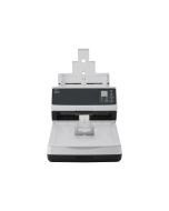 Ricoh fi-8290 - Dokumentenscanner - Flachbett: CCD / ADF: dual CIS - Duplex - 216 x 355.6 mm - 600 dpi x 600 dpi - bis zu 90 Seiten/Min. (einfarbig)