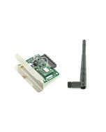 Zebra Kit - Druckserver - Bluetooth 5.3, Wi-Fi