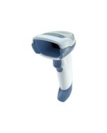Zebra DS4608-HC - Healthcare - USB Kit - Barcode-Scanner
