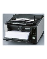 Ricoh fi-8930 - Dokumentenscanner - Dual-CIS - Duplex - 305 x 431.8 mm - 600 dpi x 600 dpi - bis zu 130 Seiten/Min. (einfarbig)