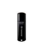 Transcend JetFlash 700 - USB-Flash-Laufwerk