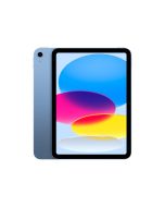 Apple iPad A16 Wi-Fi - Tablet - 128 GB - 27.9 cm (11")