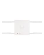 Lancom 750-5G - Router - WWAN 1GbE - 5G, 4G, 3G
