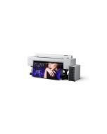 Epson SureColor P20500 - 1626 mm (64") Großformatdrucker - Farbe - Tintenstrahl - Rolle (162,6 cm)