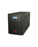 APC Easy UPS SMV SMV2000CAI - USV - Wechselstrom