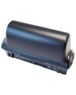 Zebra Tablet-Akku - PowerPrecision plus - 5000