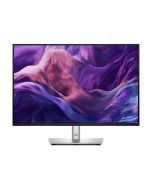 Dell P2425 - LED-Monitor - 61 cm (24") - 1920