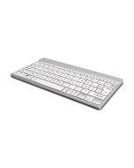 R-Go Ergonomische Tastatur Compact break - Tastatur