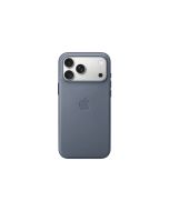 Apple Schutzabdeckung für Mobiltelefon - MagSafe-Kompatibilität