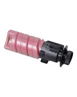 OKI Large Capacity - Magenta - original - Tonerpatrone