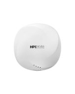 HPE Aruba AP-635 (RW) - Campus - Accesspoint