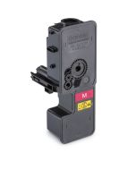 Kyocera TK-5230M, 2200 Seiten, Magenta, 1 Stück(e)