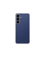Samsung EF-QS731 - Hintere Abdeckung für Mobiltelefon