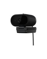 Dell Pro 7 WB726 - Webcam - Farbe - 3840 x 2160